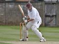 Callum batting.jpg